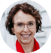 Heike Ewert